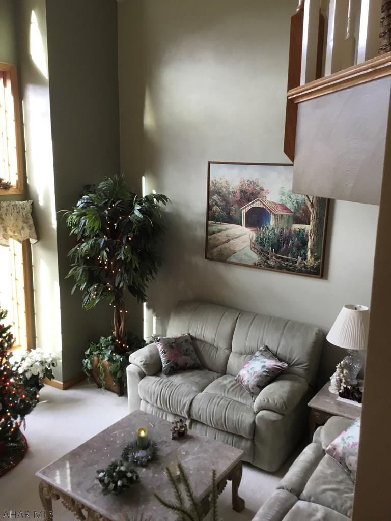 Eldorado - Residential