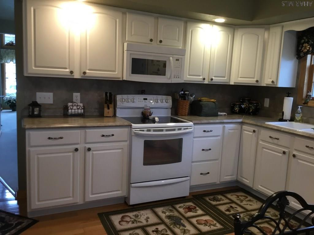 Eldorado - Residential