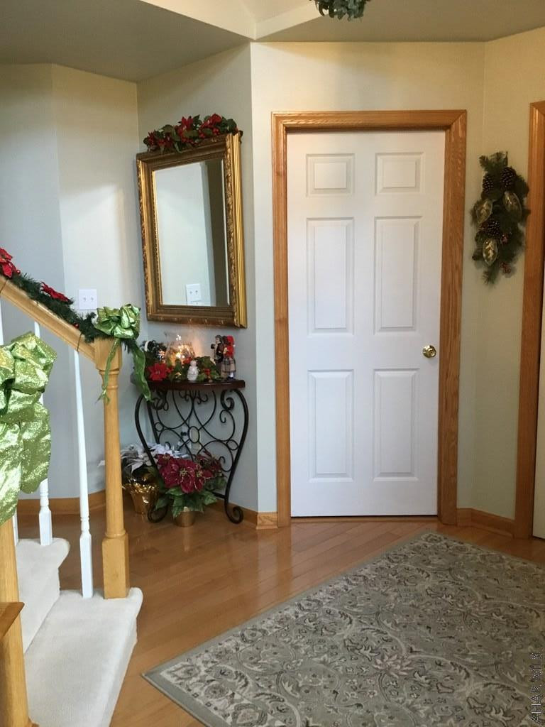 Eldorado - Residential