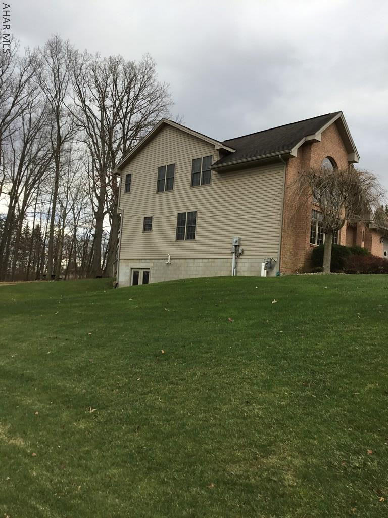 Eldorado - Residential