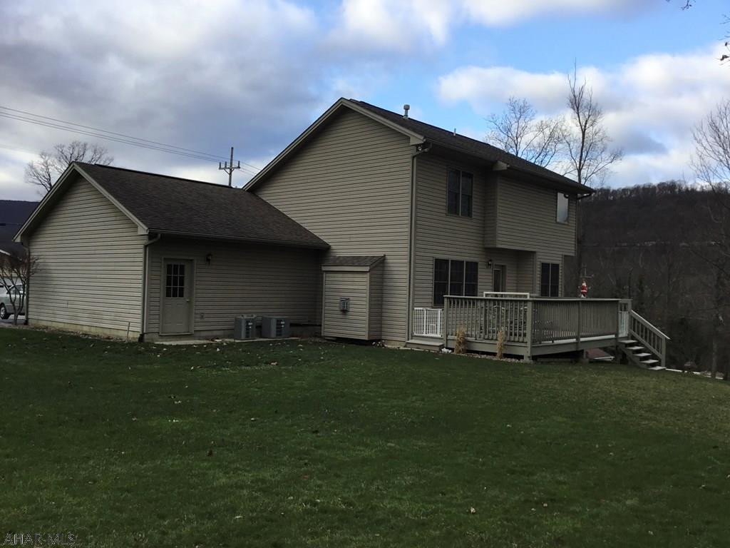 Eldorado - Residential