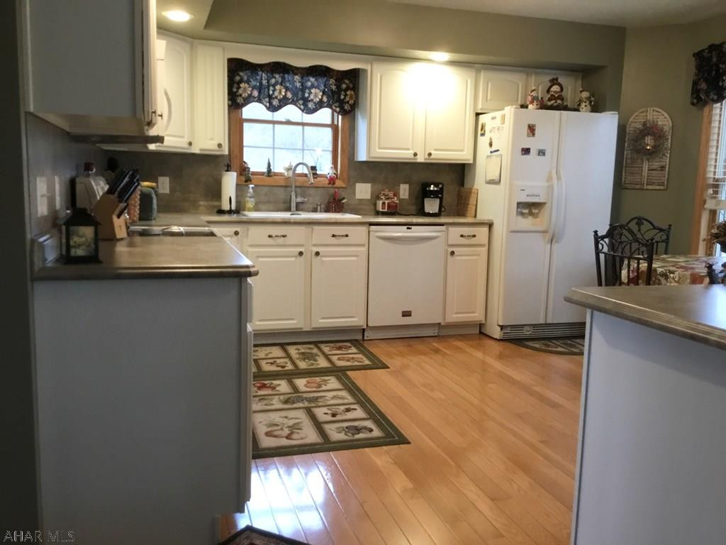 Eldorado - Residential