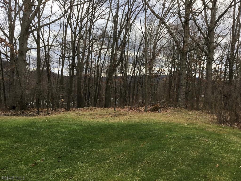 Eldorado - Residential