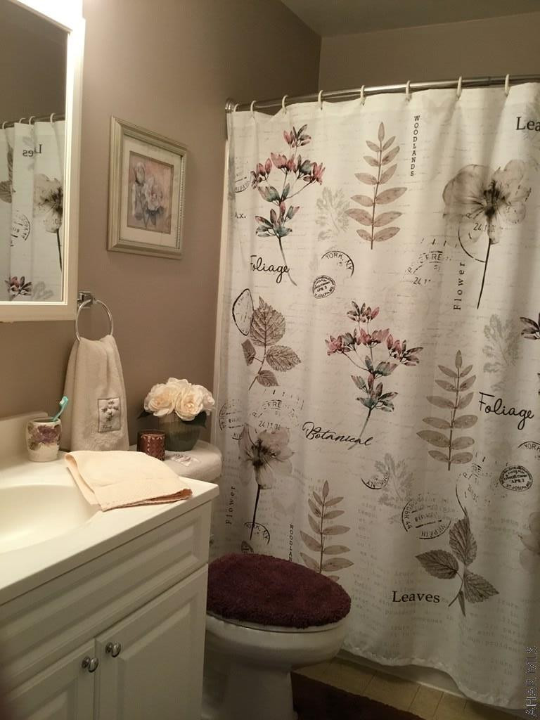 Eldorado - Residential