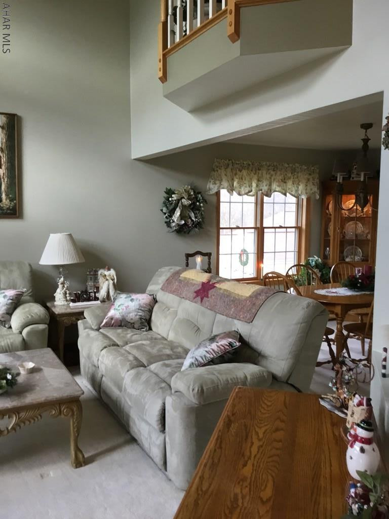 Eldorado - Residential