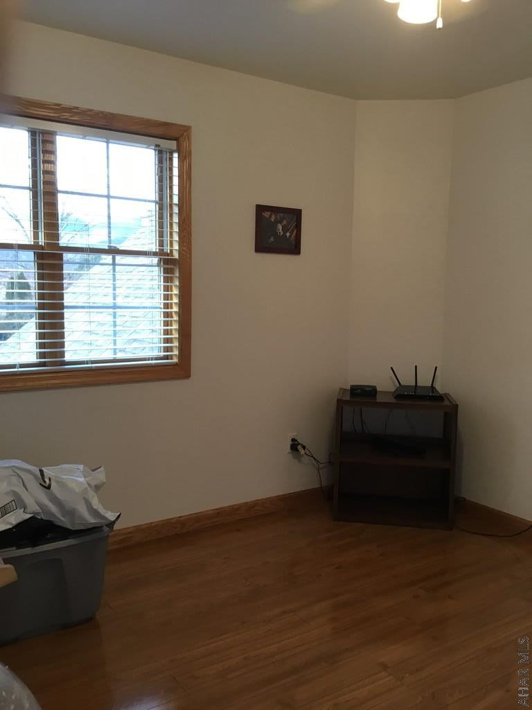 Eldorado - Residential