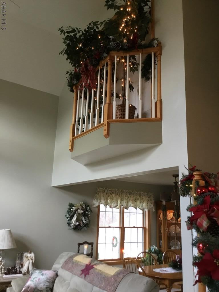 Eldorado - Residential