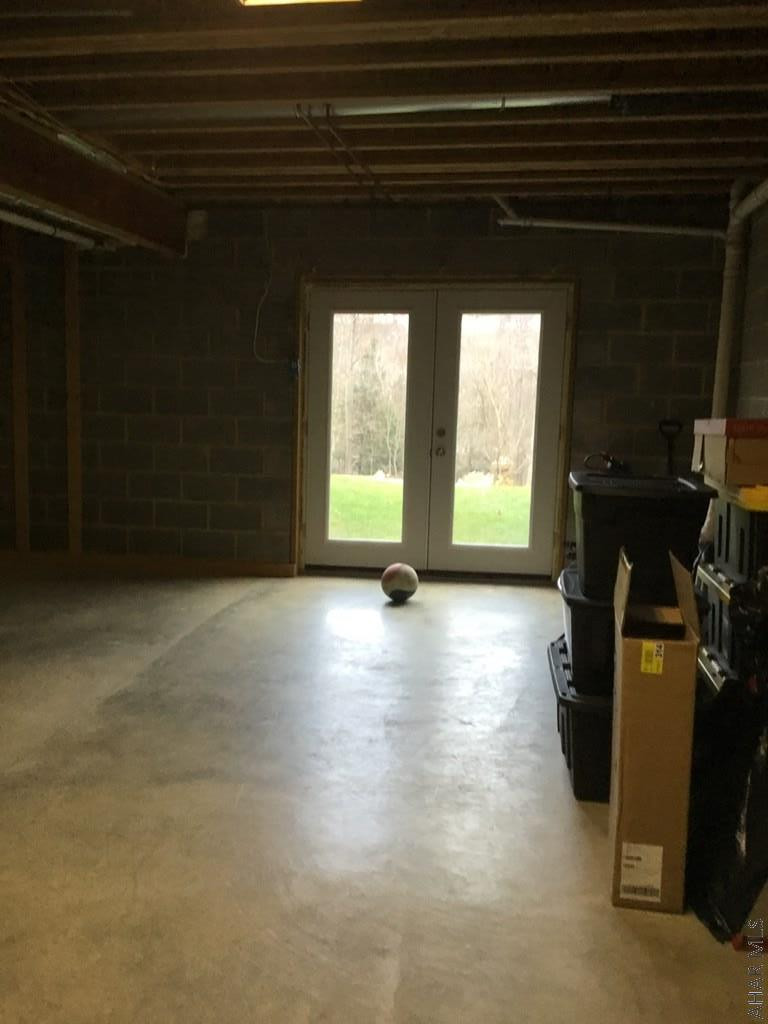 Eldorado - Residential