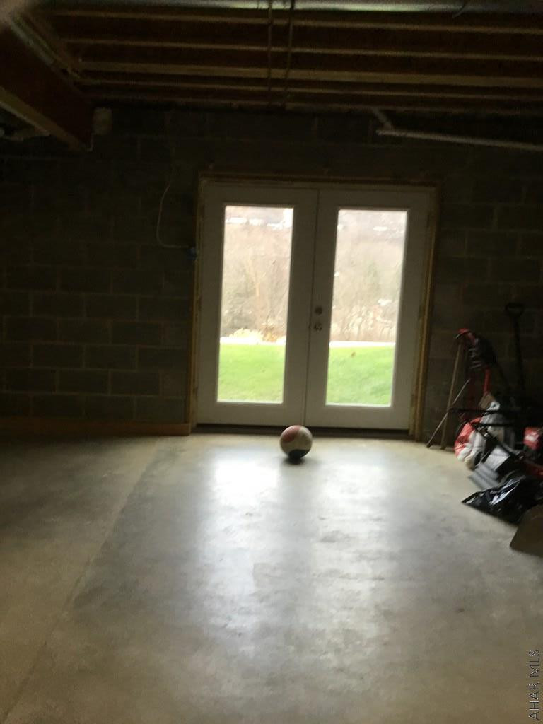 Eldorado - Residential