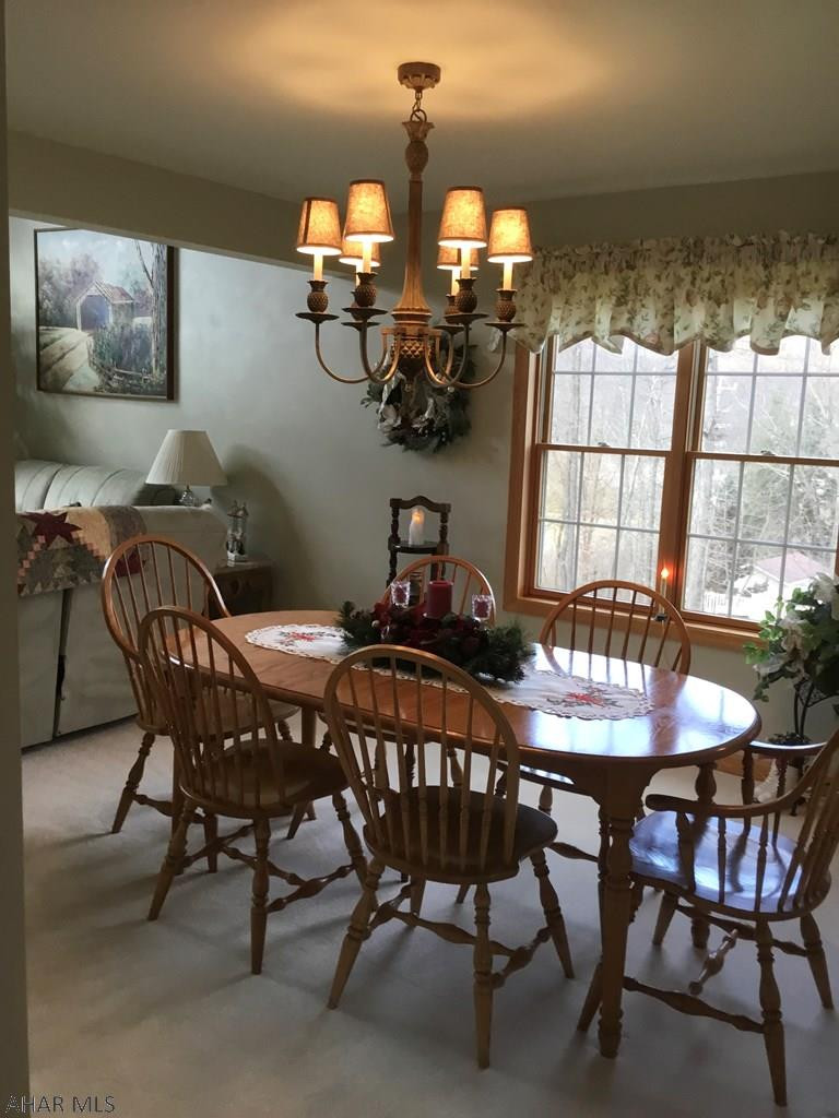 Eldorado - Residential