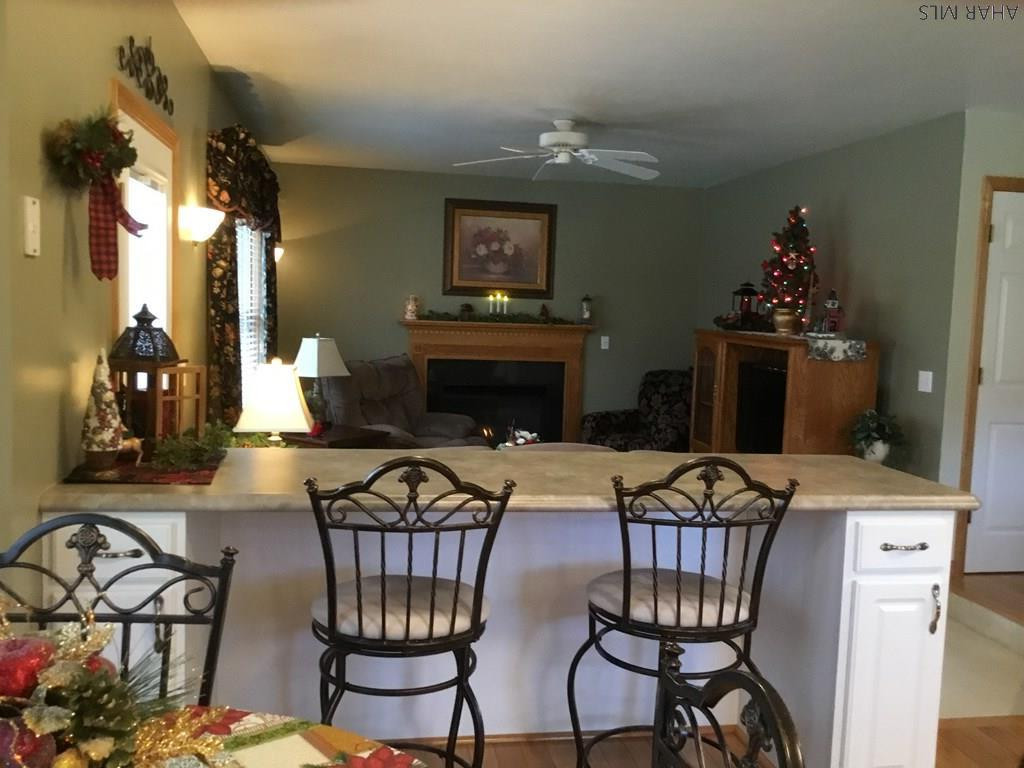 Eldorado - Residential