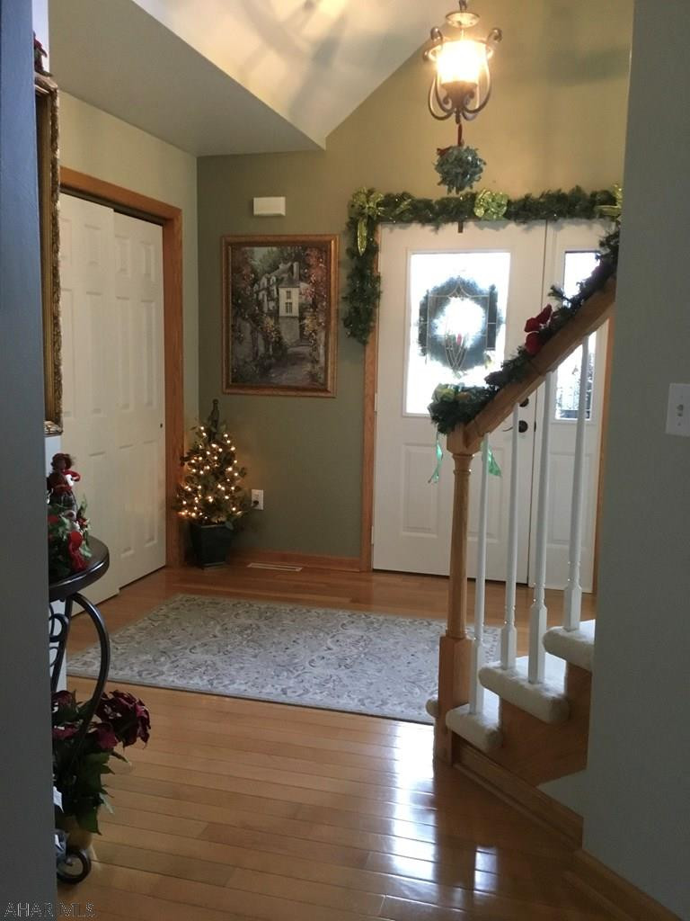 Eldorado - Residential