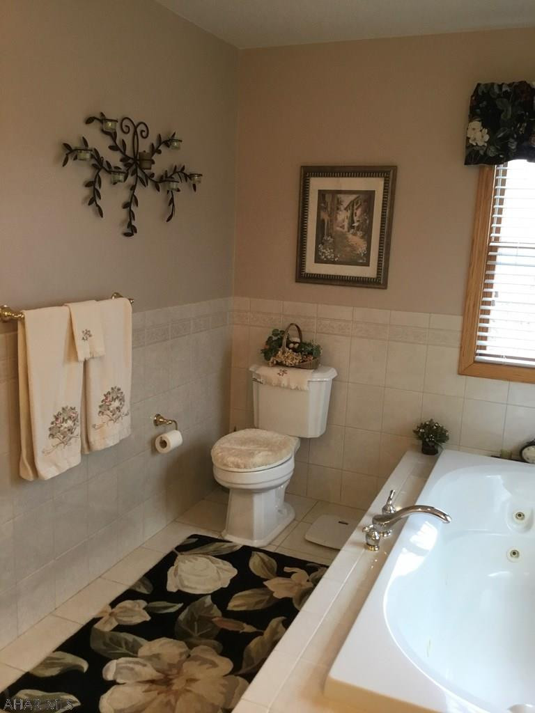 Eldorado - Residential