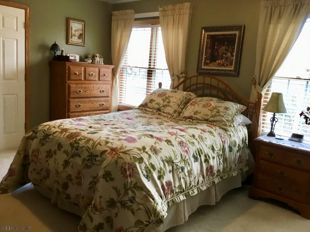 Eldorado - Residential