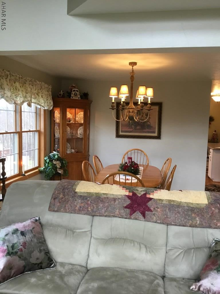 Eldorado - Residential