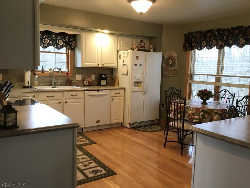 Eldorado - Residential