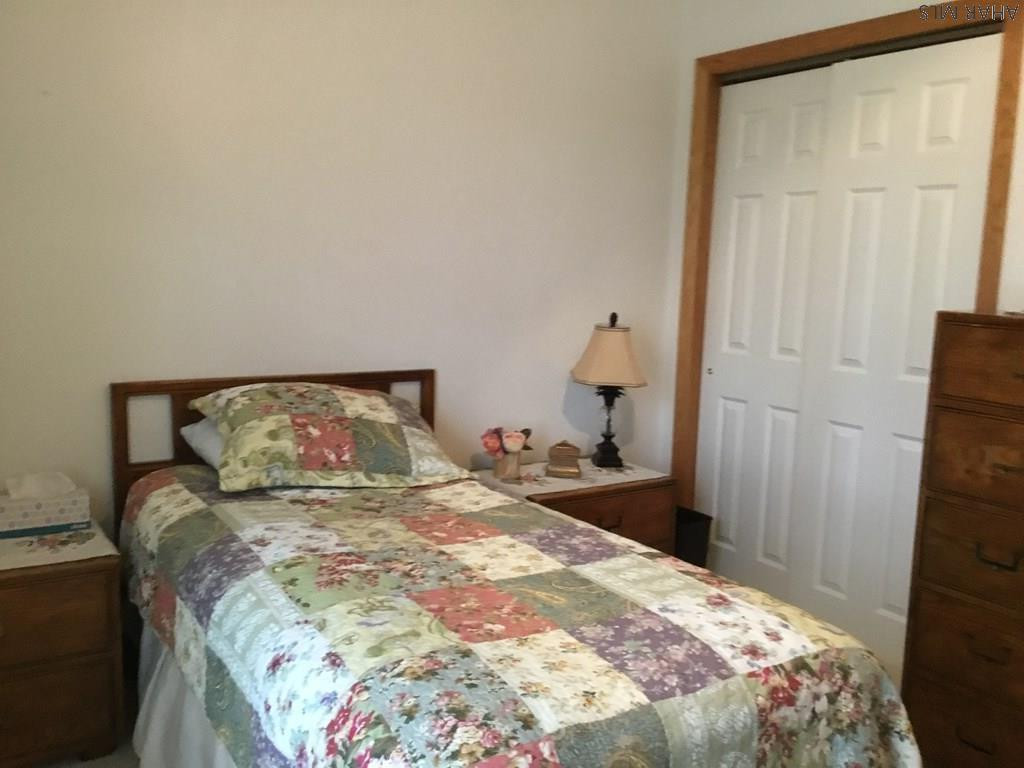 Eldorado - Residential