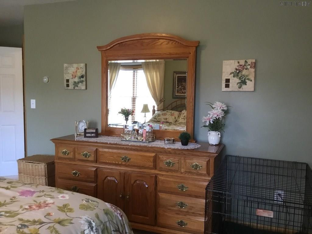 Eldorado - Residential