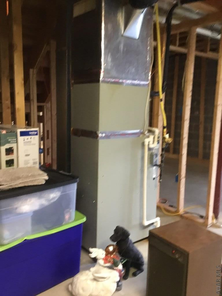 Eldorado - Residential