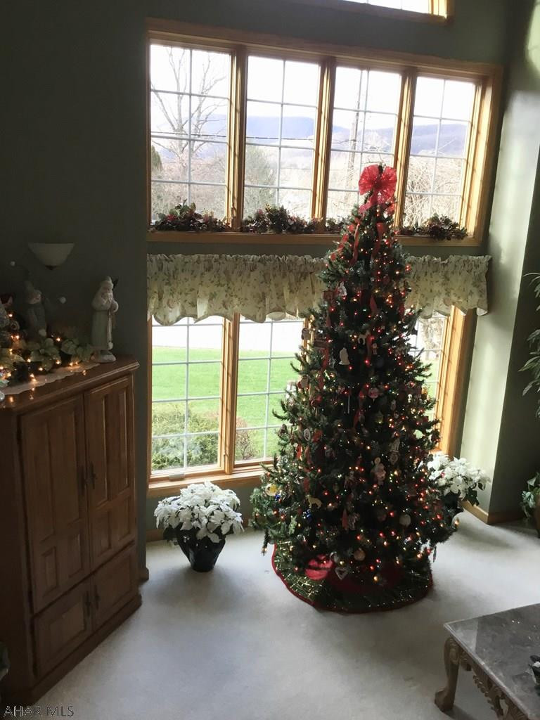 Eldorado - Residential