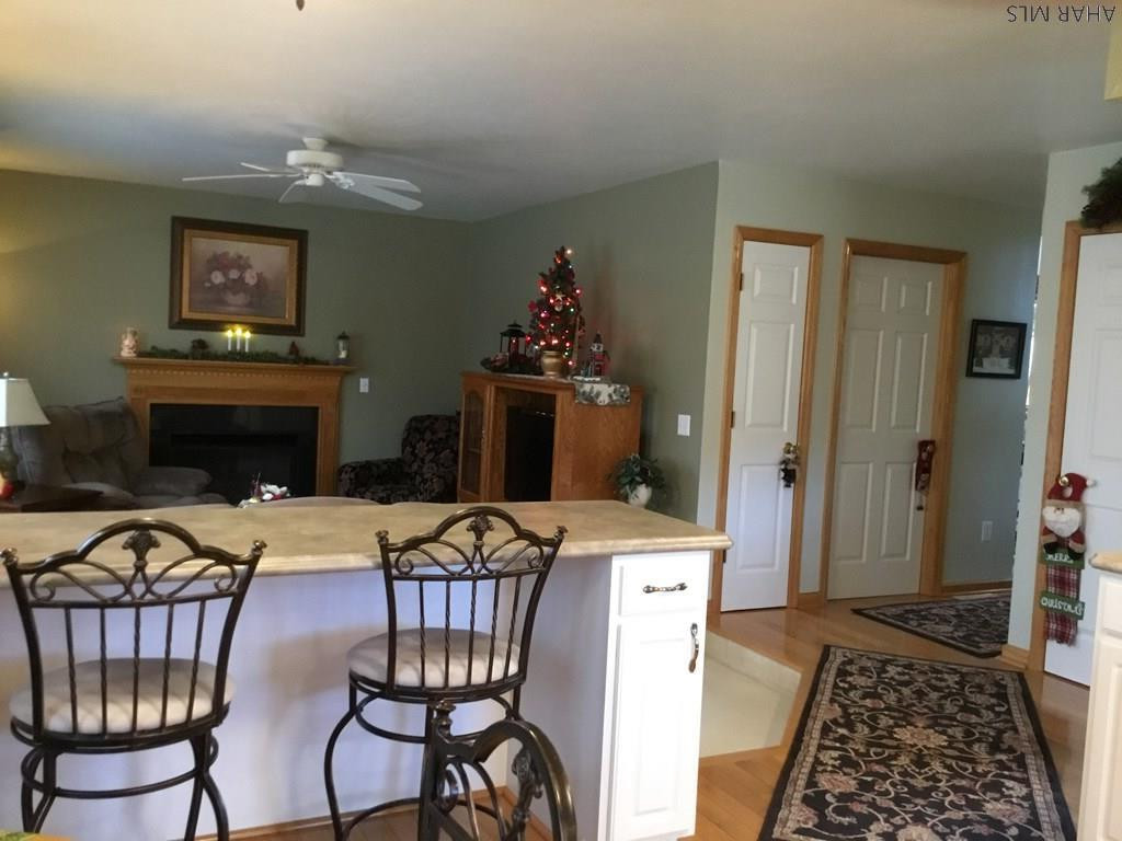 Eldorado - Residential