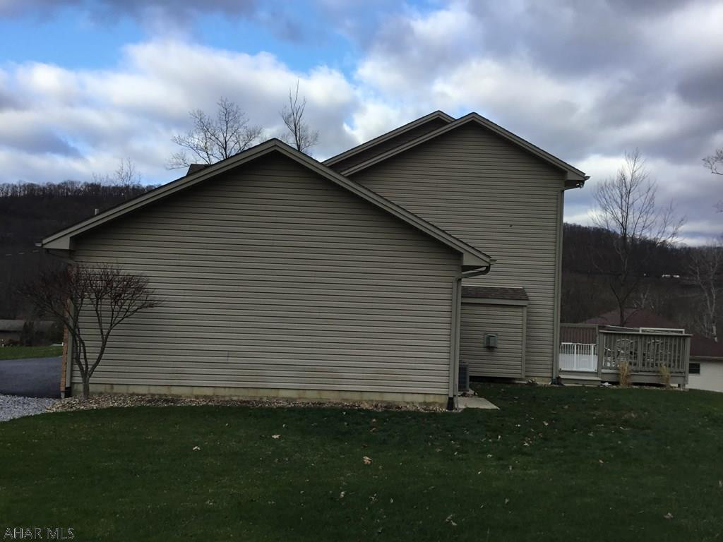 Eldorado - Residential