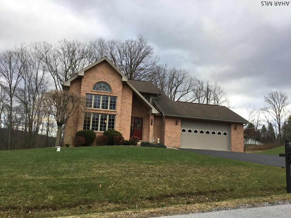 Eldorado - Residential