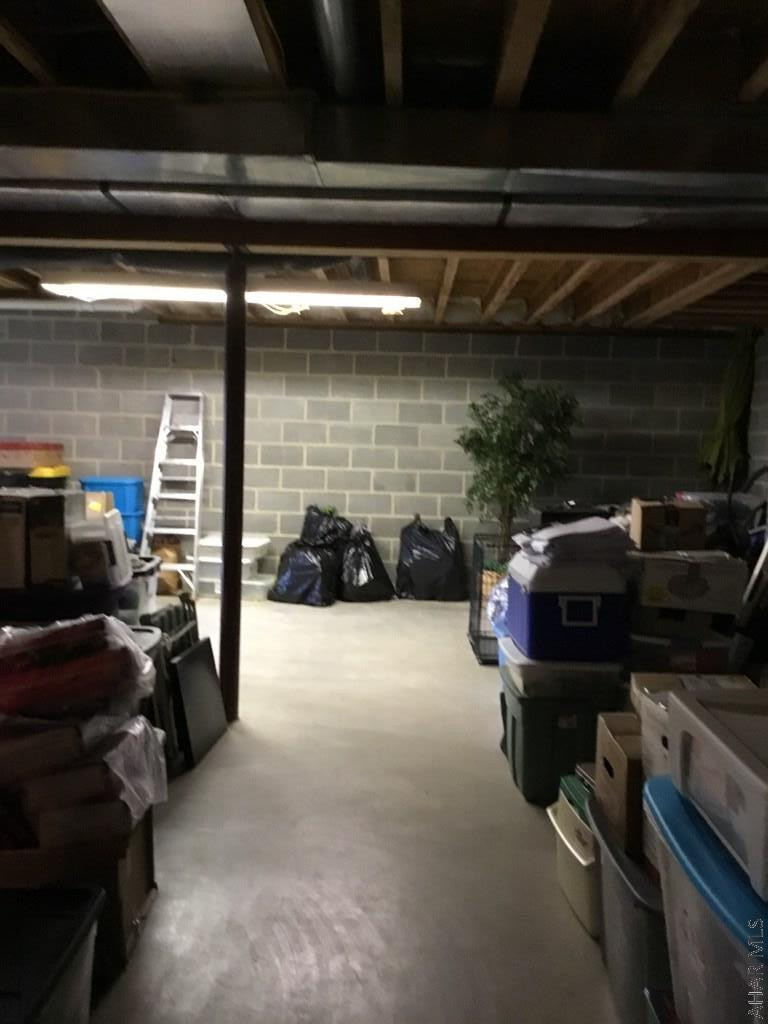 Eldorado - Residential