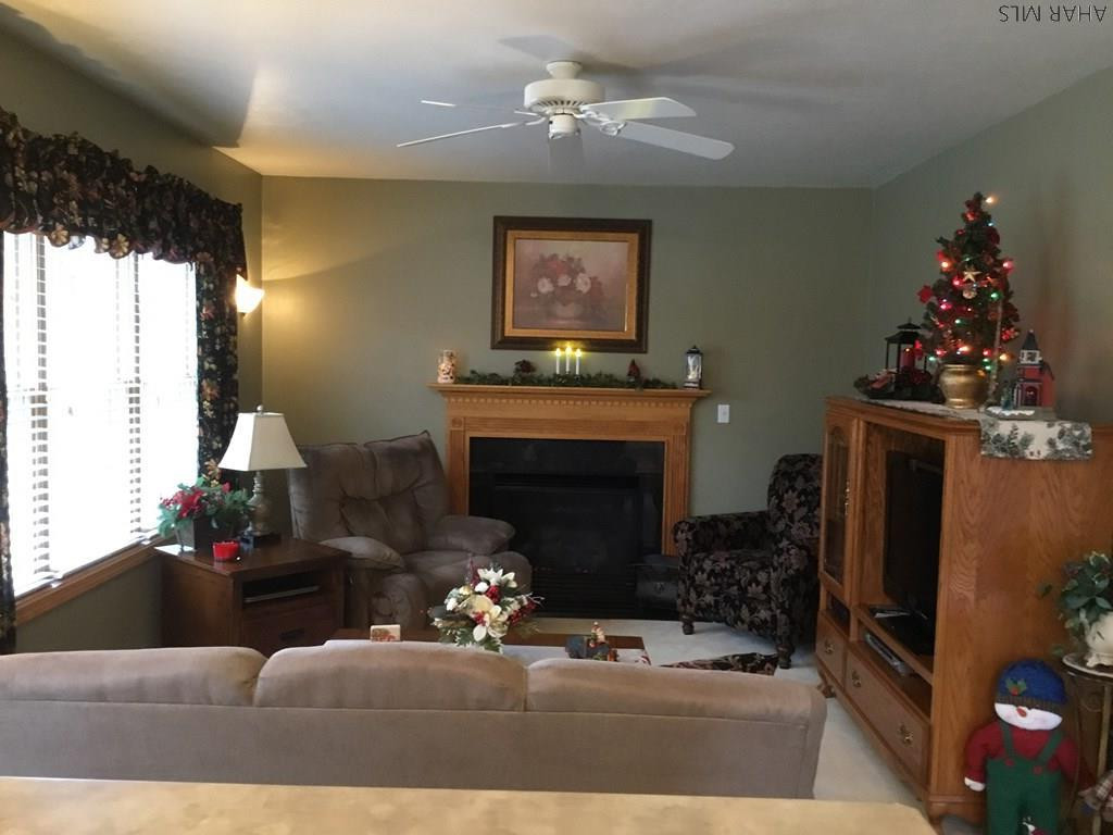 Eldorado - Residential