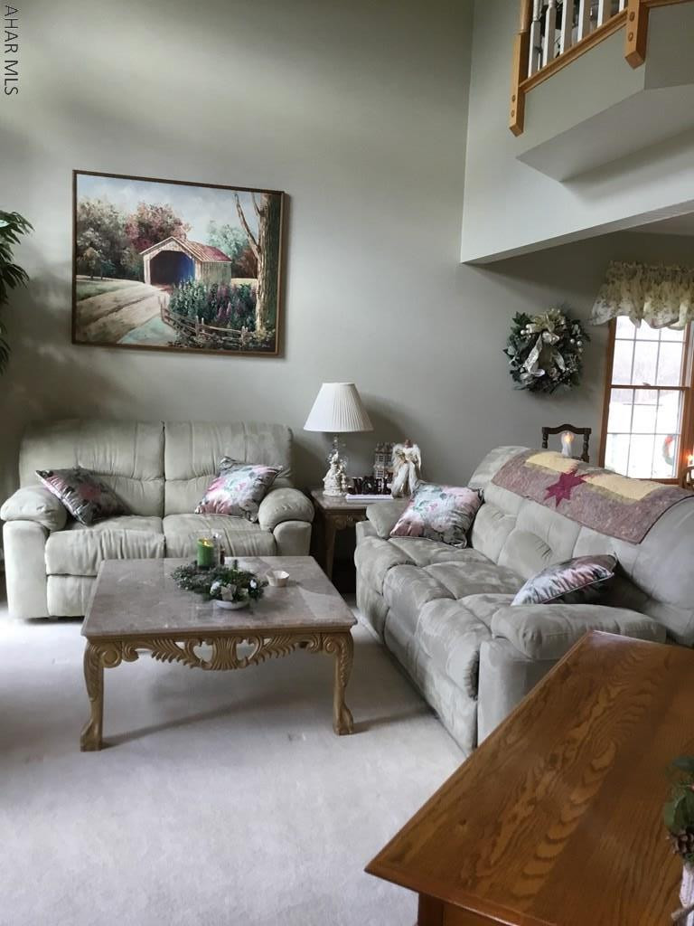 Eldorado - Residential