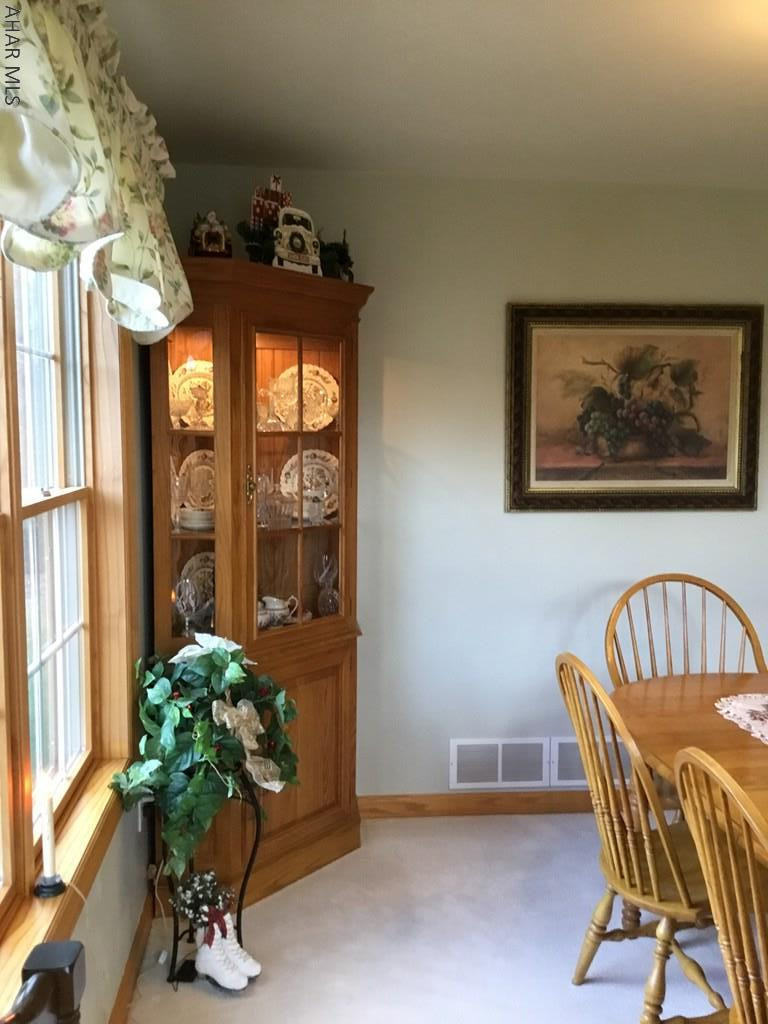 Eldorado - Residential