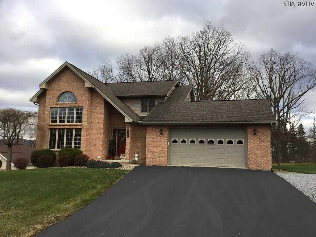 Eldorado - Residential