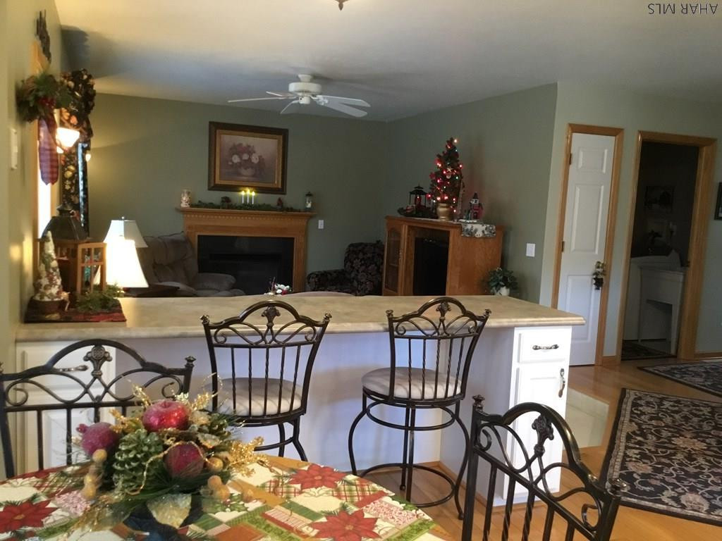 Eldorado - Residential