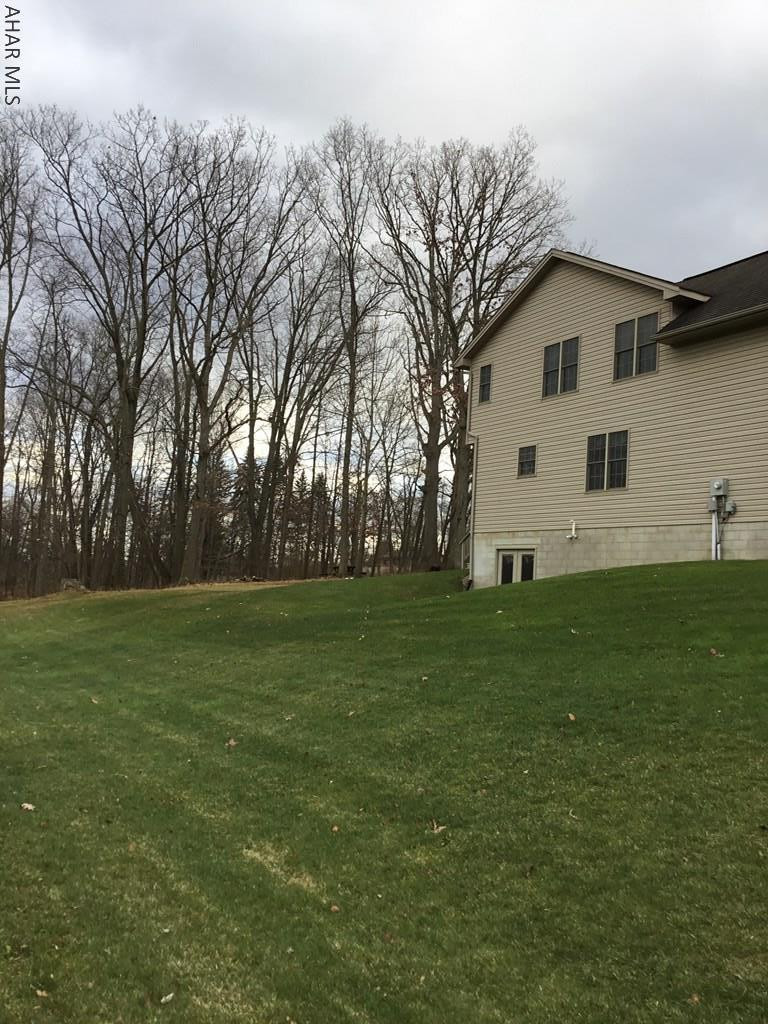 Eldorado - Residential