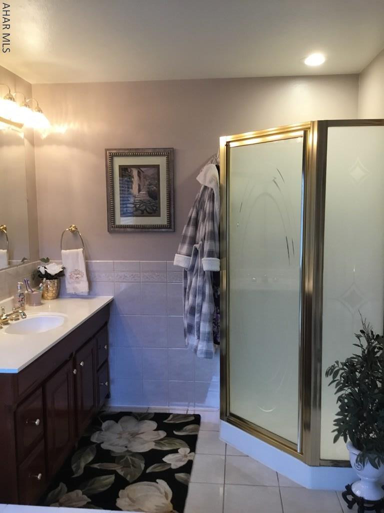 Eldorado - Residential