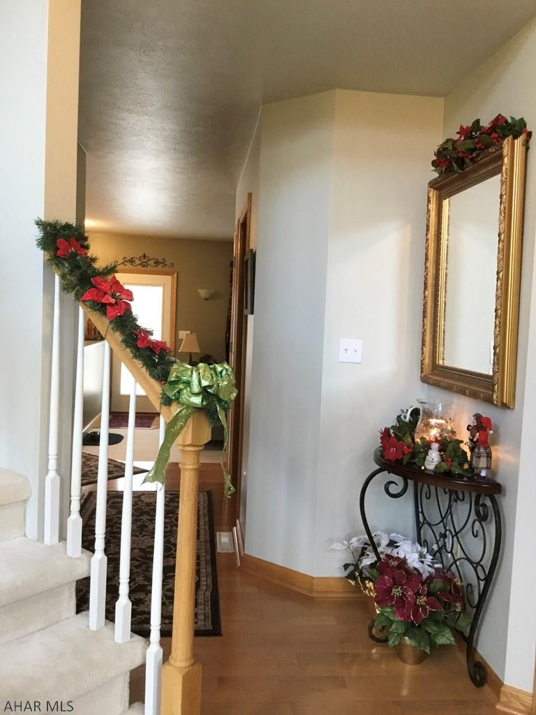 Eldorado - Residential