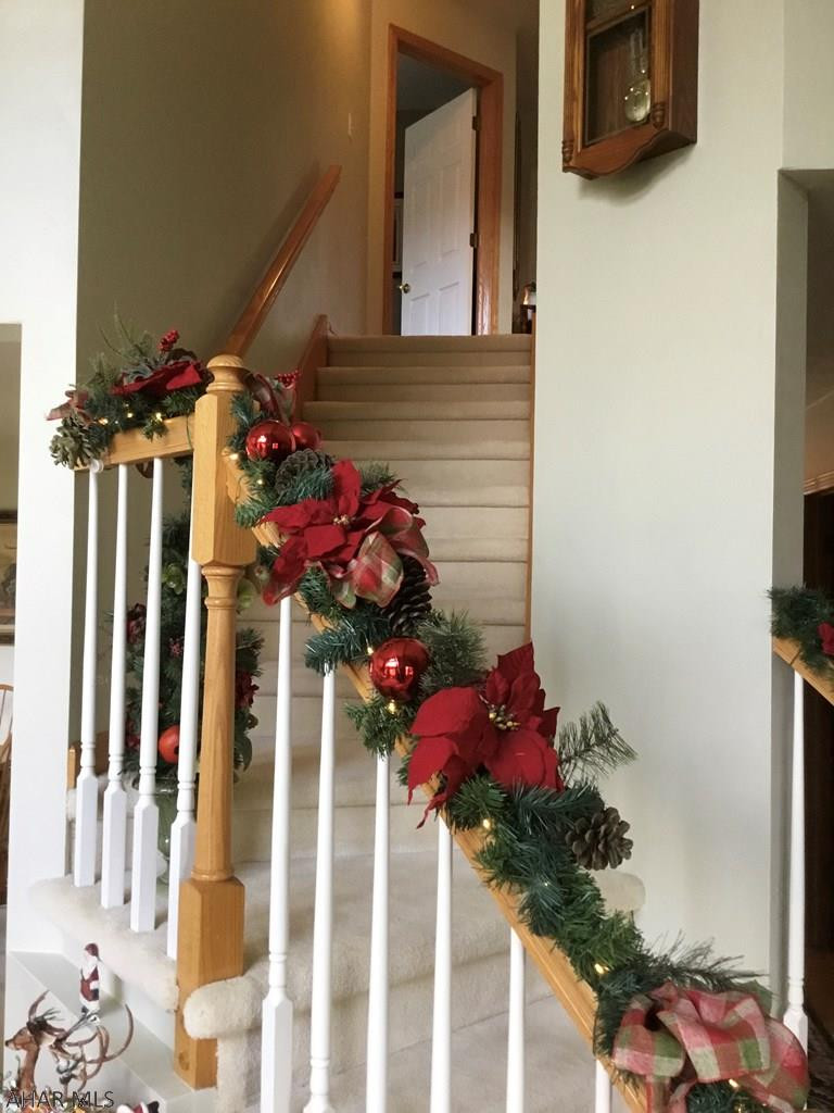 Eldorado - Residential