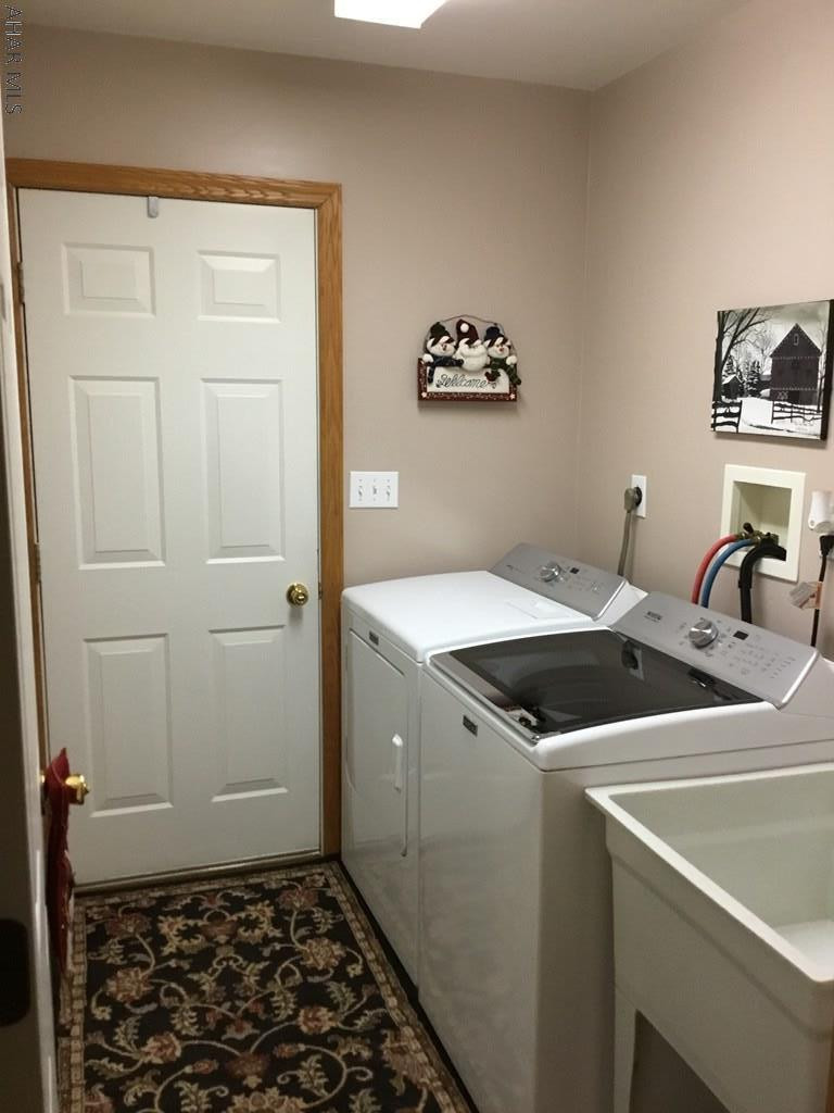 Eldorado - Residential