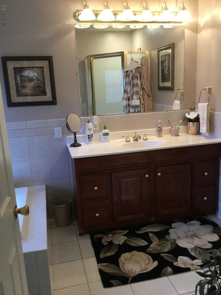 Eldorado - Residential