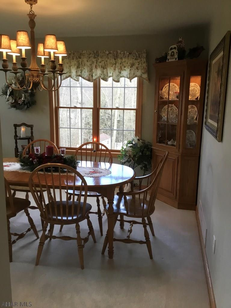 Eldorado - Residential