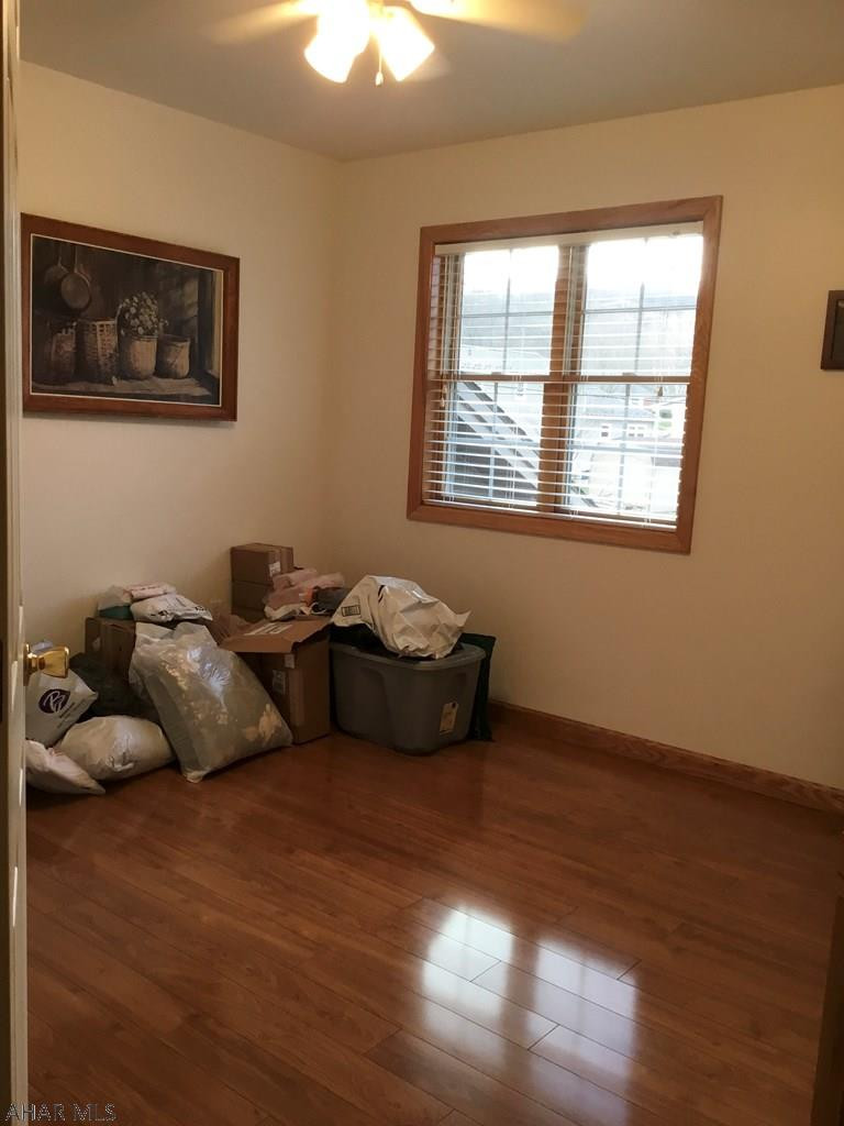 Eldorado - Residential