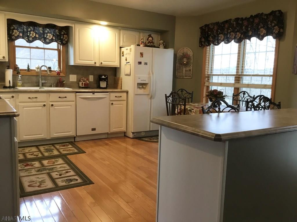 Eldorado - Residential