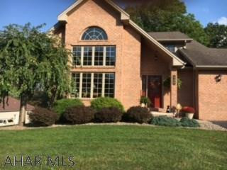 Eldorado - Residential