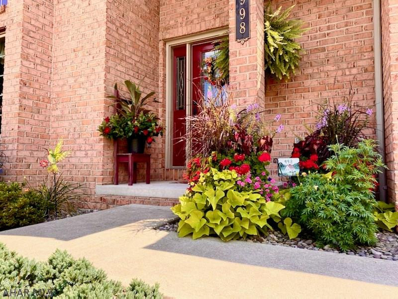 Eldorado - Residential