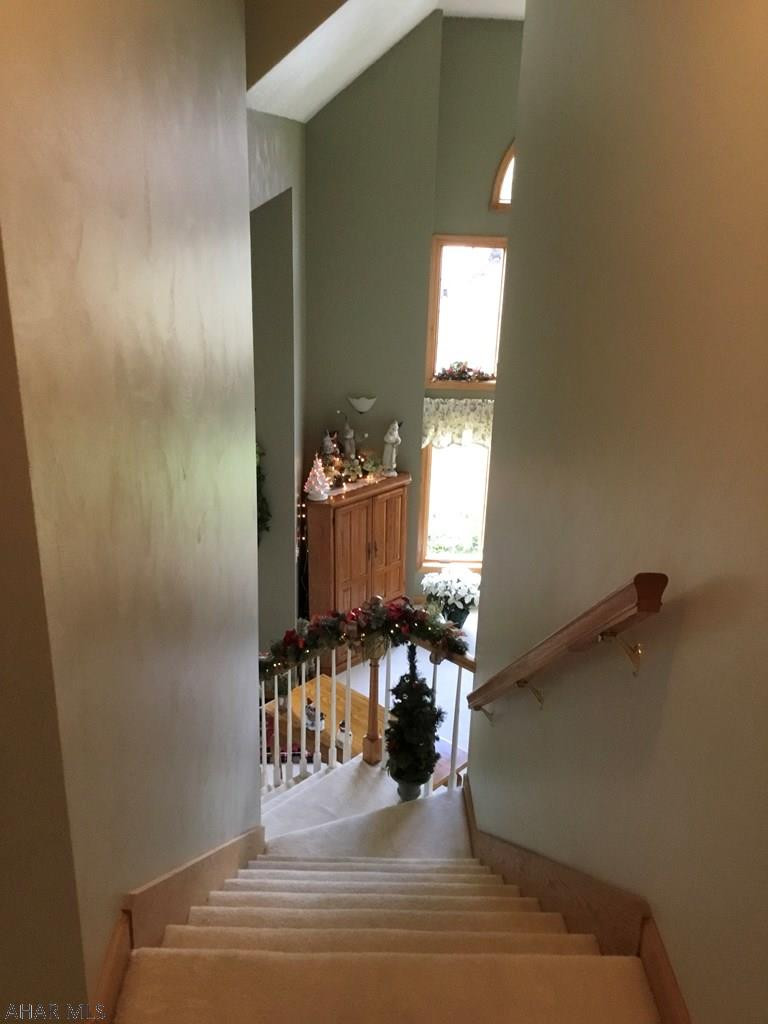 Eldorado - Residential