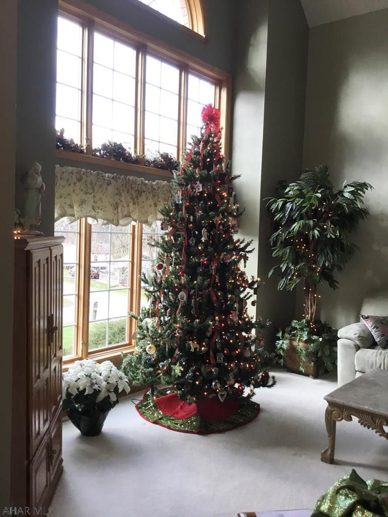 Eldorado - Residential