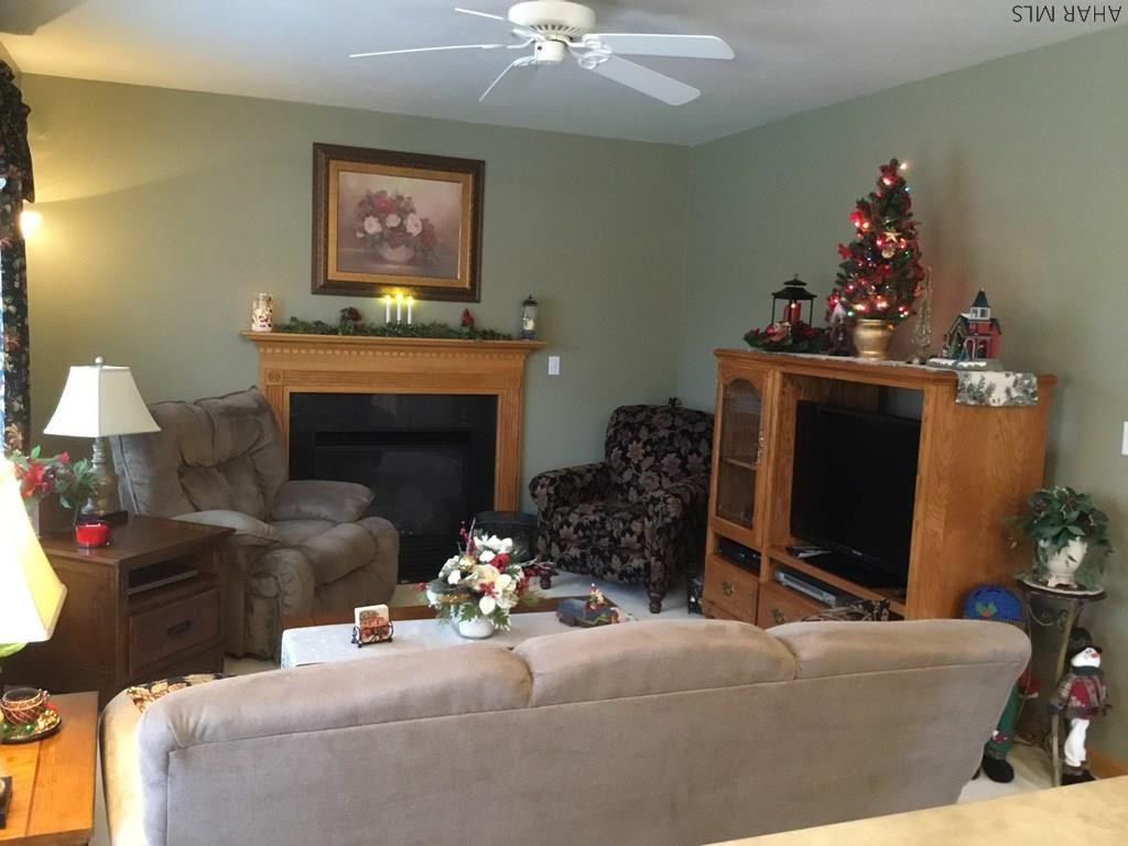 Eldorado - Residential