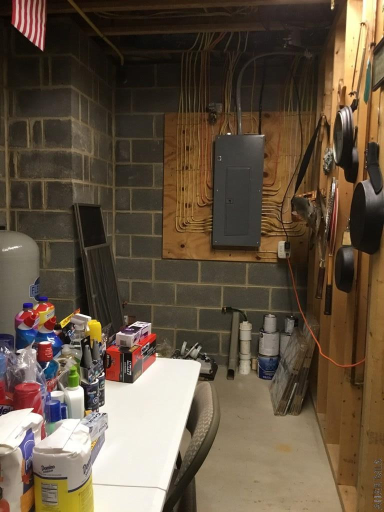 Eldorado - Residential