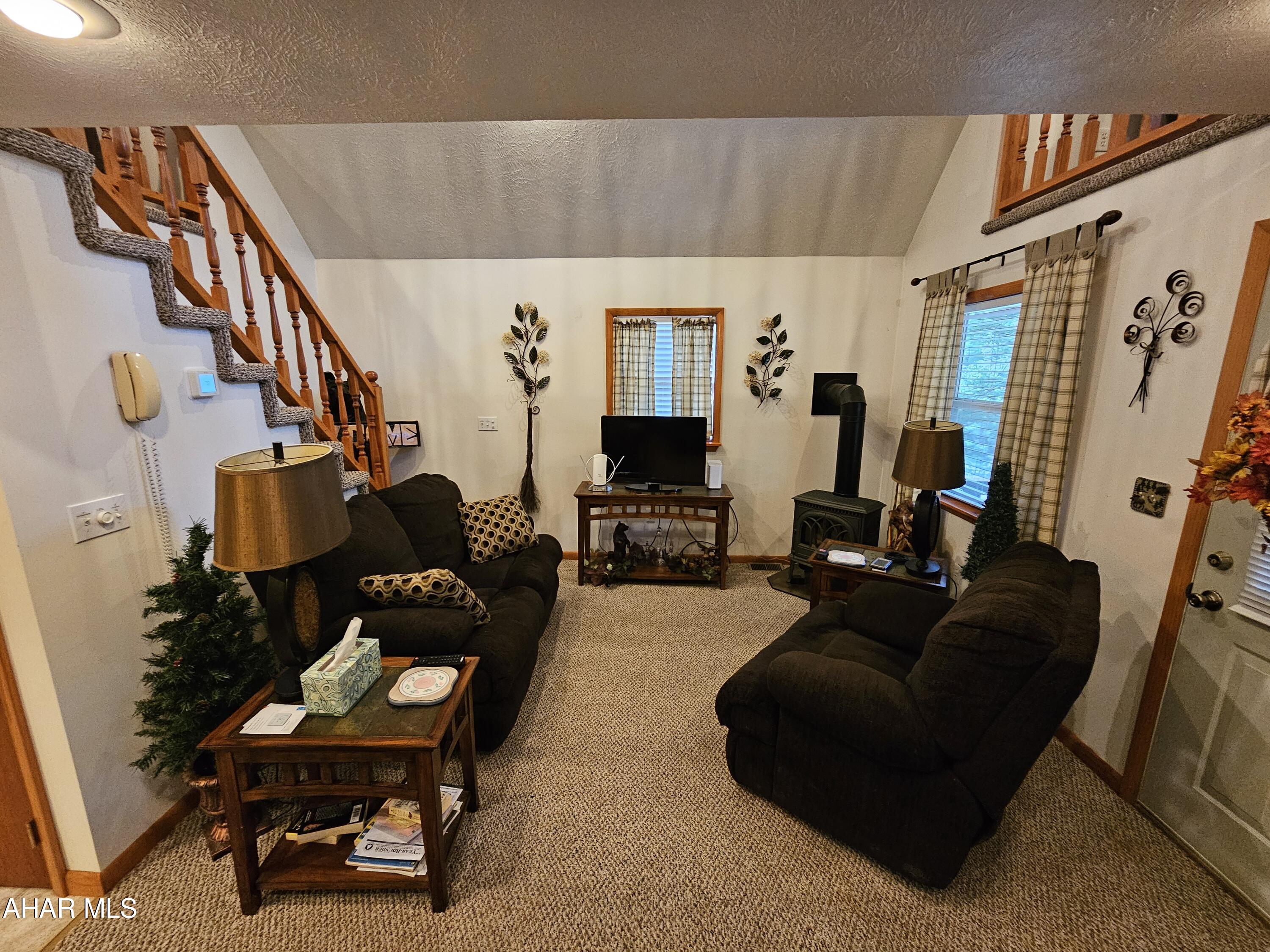 Glendale Yearound - Residential