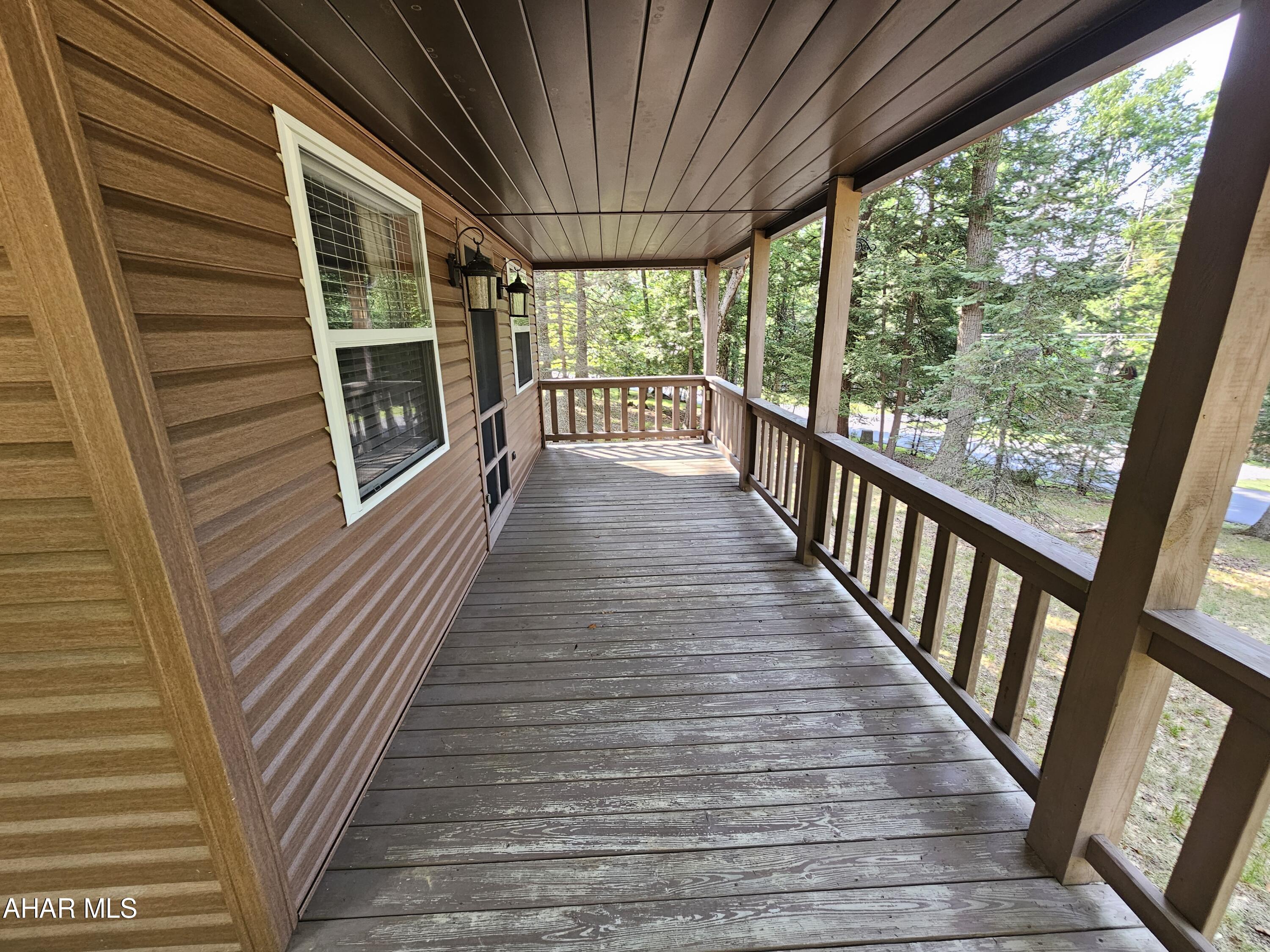 Glendale Yearound - Residential